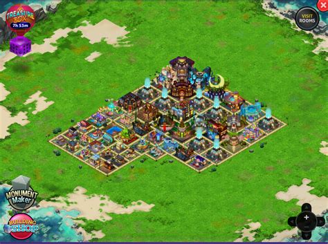 forum casino|casino world forum.